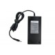 Zasilacz do laptopa Medion MD97896 - Ładowarka 180W