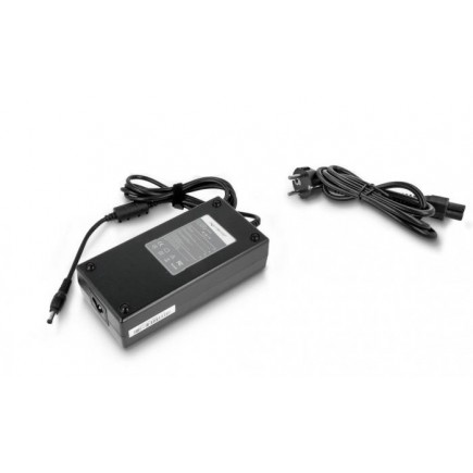 Zasilacz do laptopa Medion MD97927 - Ładowarka 180W