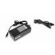 Zasilacz do laptopa Medion MD98256 - Ładowarka 180W