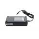 Zasilacz do laptopa Medion MD98256 - Ładowarka 180W