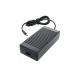 Zasilacz do laptopa Medion MD98257 - Ładowarka 180W