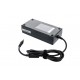 Zasilacz do laptopa MSI GT660 - Ładowarka 180W