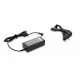 Zasilacz do laptopa Asus ExpertBook B1 B1500CEAE-BQ3322X - Ładowarka 65W