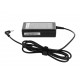 Zasilacz do laptopa Asus ExpertBook B1 B1500CEAE-BQ3446X - Ładowarka 65W