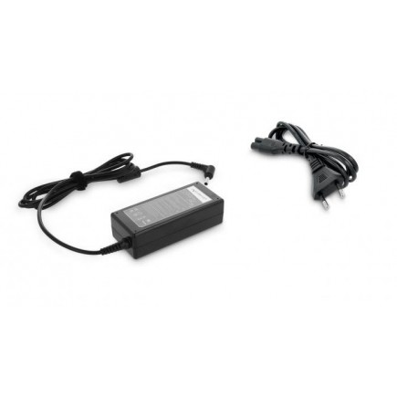 Zasilacz do laptopa Asus ExpertBook B1 B1500CEAE-BQ3452XA - Ładowarka 65W