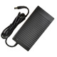 Zasilacz do laptopa Kompatibilní Dell JVF3V - Ładowarka 180W