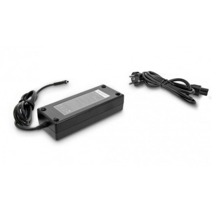 Zasilacz do laptopa Kompatibilní Dell O6TTY6 - Ładowarka 130W