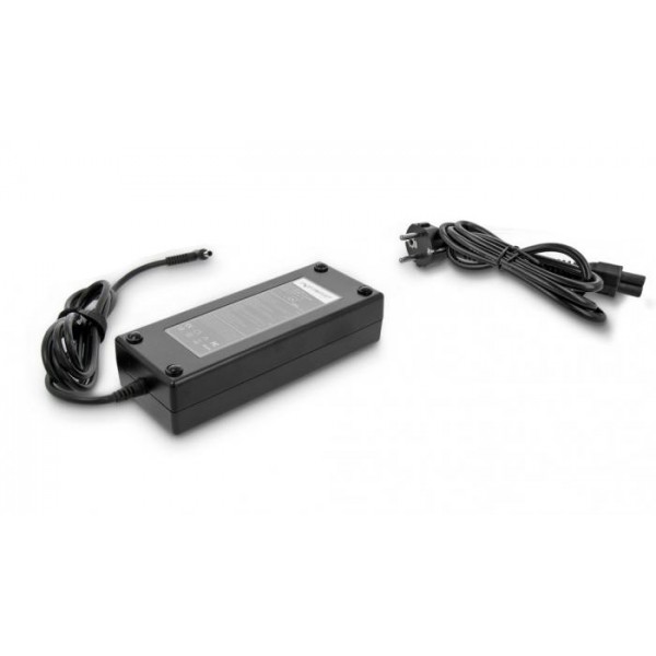 Zasilacz do laptopa Kompatibilní Dell O6TTY6 - Ładowarka 130W