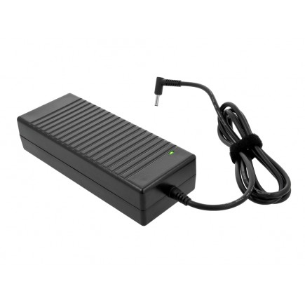 Zasilacz do laptopa Kompatibilní Dell OTX73F - Ładowarka 130W