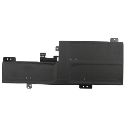 Bateria do laptopa Kompatibilní Lenovo 5B10X02604 Li-poly 11,58V, 37,5Wh, czarna