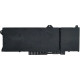 Bateria do laptopa Kompatibilní Dell R05P0 64Wh, Li-poly 15,2V, czarna