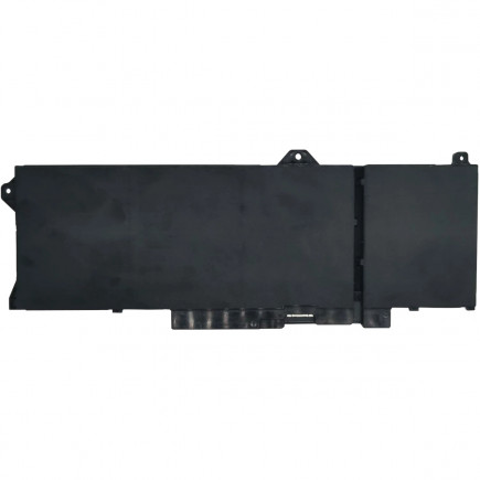Bateria do laptopa Kompatibilní Dell VXD57 64Wh, Li-poly 15,2V, czarna