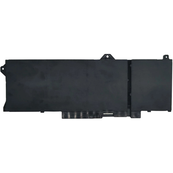 Bateria do laptopa Kompatibilní Dell VXD57 64Wh, Li-poly 15,2V, czarna