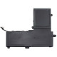 Bateria do laptopa Kompatibilní HP 844201-855 41,7Wh Li-poly 11,55V, czarna