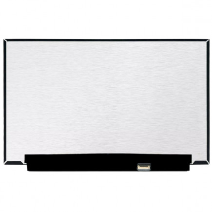 Kompatibilní Dell NV133WUM-N60 matryca do laptopa 13,3“ 30pin 60Hz FHD LED Slim - Błyszcząca