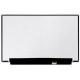 Kompatibilní Dell NV133WUM-N60 matryca do laptopa 13,3“ 30pin 60Hz FHD LED Slim - Błyszcząca