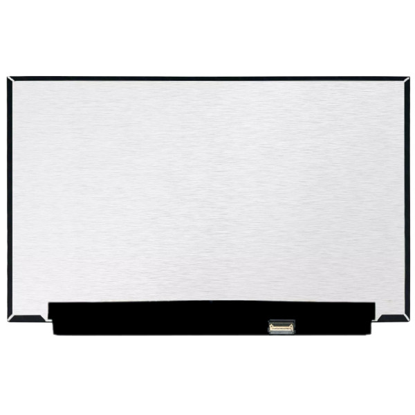 Kompatibilní Dell NV133WUM-N60 matryca do laptopa 13,3“ 30pin 60Hz FHD LED Slim - Błyszcząca