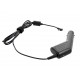 Asus Eee PC 1015B Ładowarka samochodowa do laptopa 40W