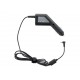 Asus Eee PC 1015B Ładowarka samochodowa do laptopa 40W