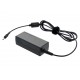 Zasilacz do laptopa Samsung 530U3C - Ładowarka 40W