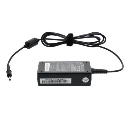 Zasilacz do laptopa Samsung 530U3C-A03 - Ładowarka 40W