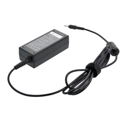 Zasilacz do laptopa Samsung XE700T1A-A05 - Ładowarka 40W