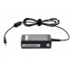 Zasilacz do laptopa Samsung XE700T1A-A05 - Ładowarka 40W