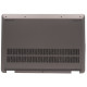 Obudowa dolna do Lenovo IdeaPad Flex 5 14ALC7