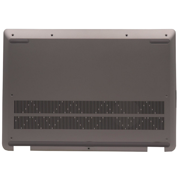 Obudowa dolna do Lenovo IdeaPad Flex 5 14ALC7