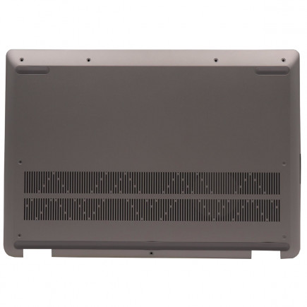 Obudowa dolna do Lenovo IdeaPad Flex 5 14IAU7