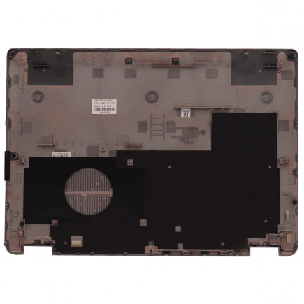 Obudowa dolna do Lenovo IdeaPad Flex 5 14IAU7