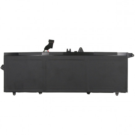 Bateria do laptopa Kompatibilní Lenovo 5B10W51836 4950mAh Li-poly 11.52V, 57Wh, czarna