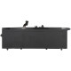 Bateria do laptopa Kompatibilní Lenovo 5B10W51836 4950mAh Li-poly 11.52V, 57Wh, czarna