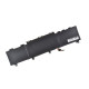 Bateria do laptopa Kompatibilní HP L77608-2C2 56Wh Li-poly 11,55V czarna