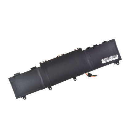 Bateria do laptopa Kompatibilní HP L77622-541 56Wh Li-poly 11,55V czarna