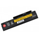 Bateria do laptopa Kompatibilní Lenovo 0A36280 5200mAh Li-ion 11,1V