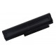Bateria do laptopa Kompatibilní Lenovo 42T4872 5200mAh Li-ion 11,1V