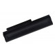 Bateria do laptopa Kompatibilní Lenovo 42T4899 5200mAh Li-ion 11,1V