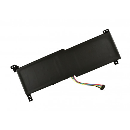 Bateria do laptopa Kompatibilní Lenovo 5B11B36278 38Wh Li-poly 7.68V