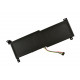 Bateria do laptopa Kompatibilní Lenovo 5B11B36285 38Wh Li-poly 7.68V