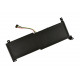 Bateria do laptopa Kompatibilní Lenovo 5B11C94112 38Wh Li-poly 7.68V