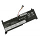Bateria do laptopa Kompatibilní Lenovo 5B11N52033 38Wh Li-poly 7.68V