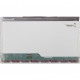 Acer Aspire 8935-6446 matryca do laptopa 18,4“ 40pin LED - Matowa
