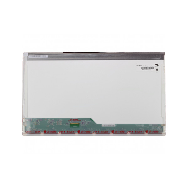 Acer Aspire 8935-6446 matryca do laptopa 18,4“ 40pin LED - Matowa