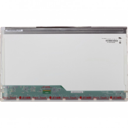 N184H6-L02 matryca do laptopa 18,4“ 40pin LED - Matowa