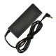 Zasilacz do laptopa Kompatibilní Fujitsu S26391-F841-L100 - Ładowarka 80W