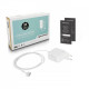 Zasilacz do laptopa Kompatibilní Apple MD232 - Ładowarka 45W