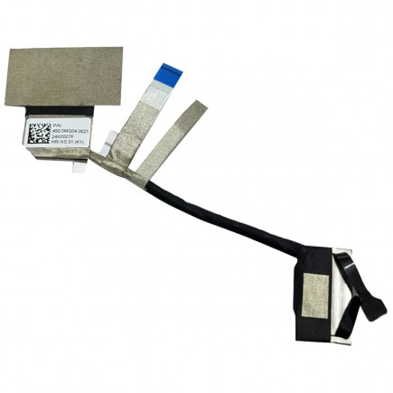 Kompatibilní HP M45021-001 kabel LCD do laptopa