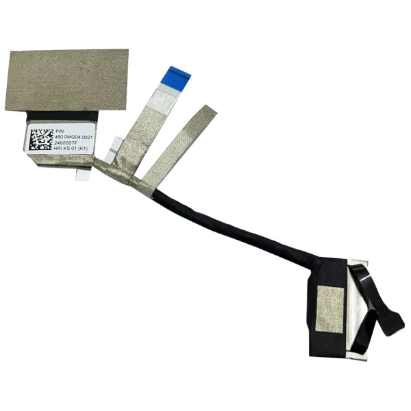 Kompatibilní HP M45021-001 kabel LCD do laptopa