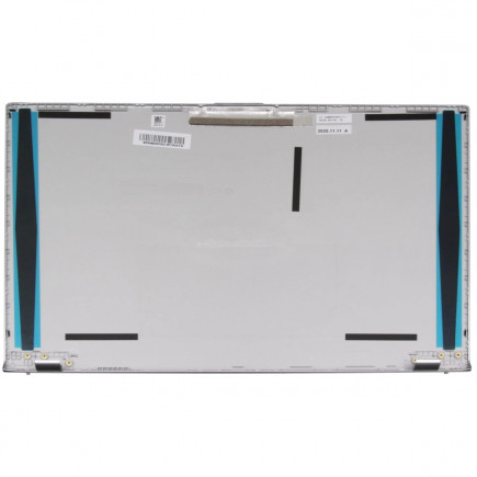 Pokrywa górna LCD do laptopa Kompatibilní Asus 90NB0K00-R7A010